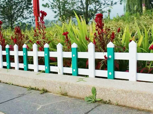 微信圖片_20181215163930