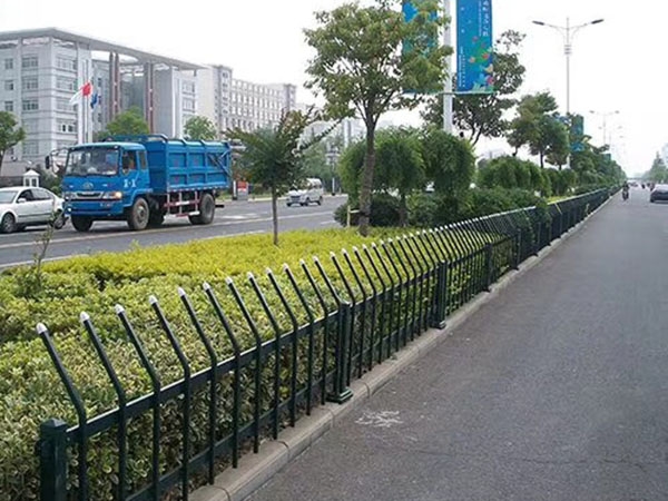 微信圖片_20180823102701