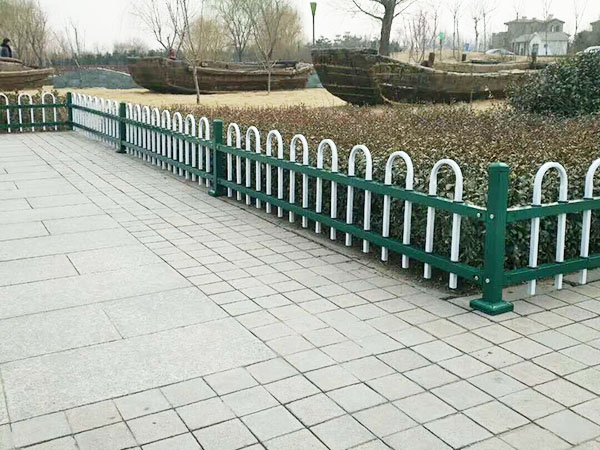 微信圖片_20180823102017