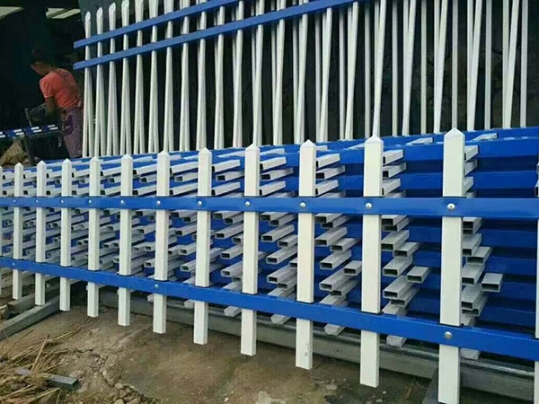 微信圖片_20180823101944