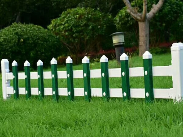 mmexport1521376396853