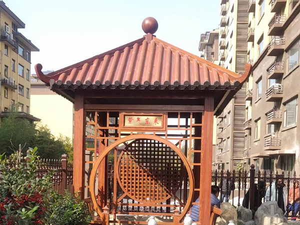 微信圖片_2022022214035614