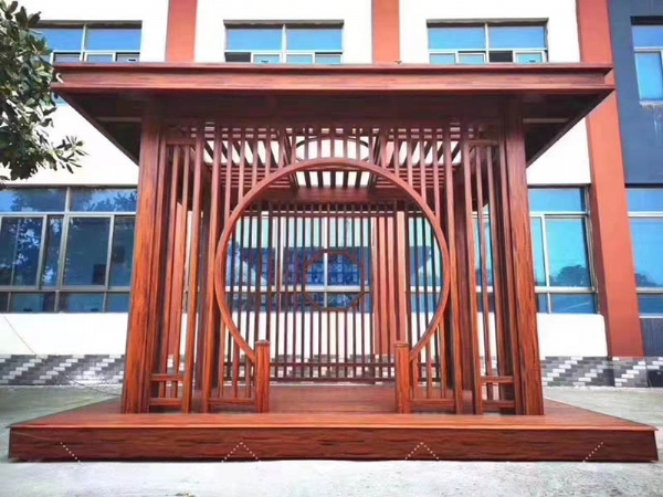 微信圖片_2022022214035613