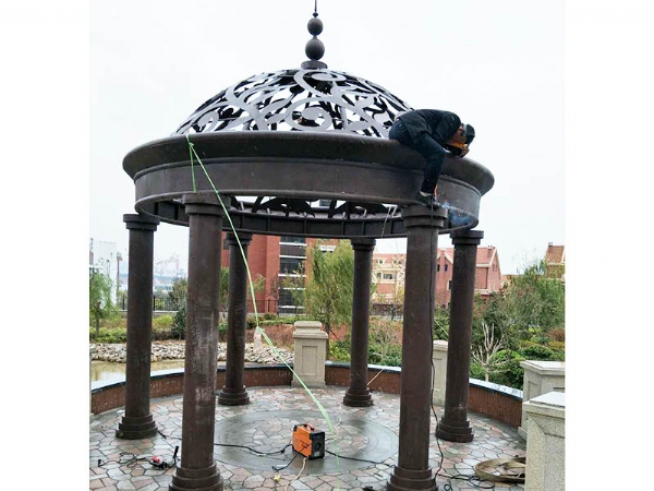 微信圖片_20181215163846