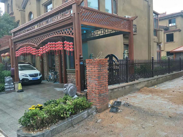 微信圖片_20181215163706