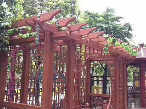 a578883eb031d6b9084688fc4143d441