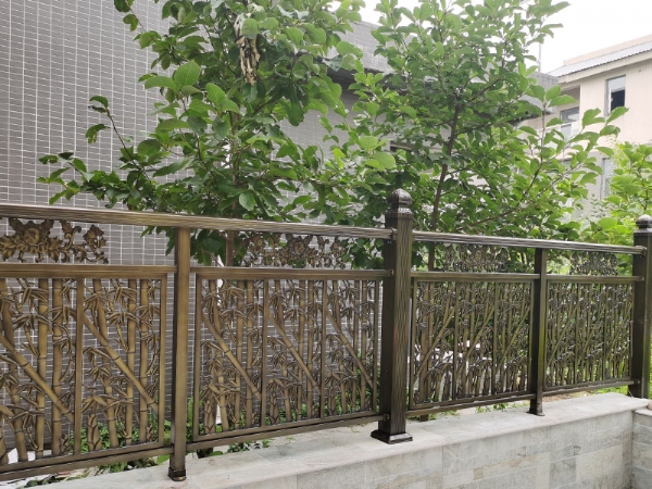 微信圖片_202202221403574