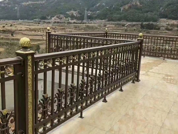 微信圖片_202202221403563