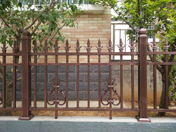 微信圖片_20180829112516