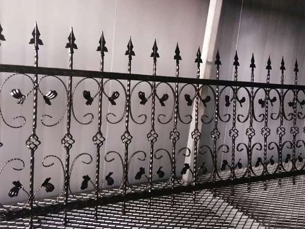 微信圖片_20180829101341