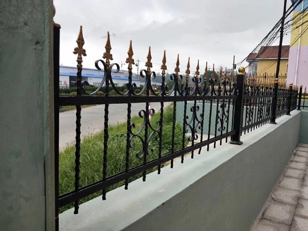 微信圖片_20180829100425